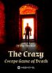 The Crazy Escape Game of Death