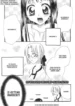 Yurihime Ch. 2