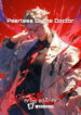 Peerless Divine Doctor