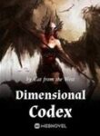 Dimensional Codex