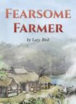 Fearsome Farmer