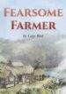 Fearsome Farmer