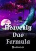 Heavenly Dao Formula