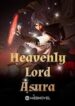 Heavenly Lord Asura