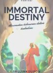 Immortal Destiny