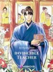 Invincible Teacher