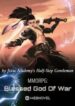 MMORPG: Blessed God Of War