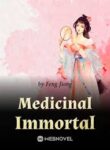 Medicinal Immortal