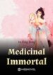 Medicinal Immortal