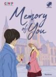 Memory of You