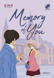 Memory of You