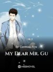 My Dear Mr. Gu