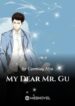 My Dear Mr. Gu