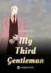 My Third Gentleman