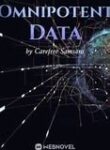 Omnipotent Data