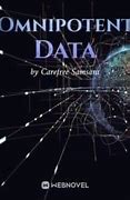 Omnipotent Data