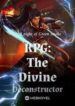 RPG: The Divine Deconstructor