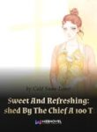 Sweet And Refreshing: Ravished By The Chief A 100 Times