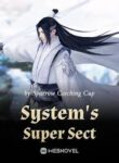 System’s Super Sect