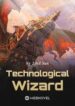 Technological Wizard