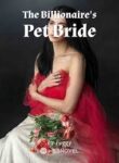 The Billionaire’s Pet Bride