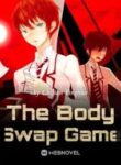 The Body Swap Game