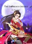 The Empress’s Gigolo