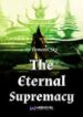 The Eternal Supremacy