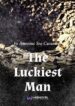 The Luckiest Man