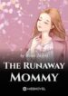 The Runaway Mommy