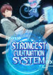 The Strongest Cultivation System