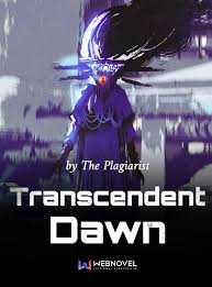 Transcendent Dawn