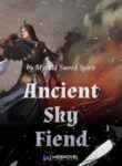 Ancient Sky Fiend