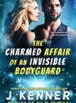 The Invisible Bodyguard