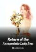 Return of the Antagonistic Lady Boss