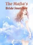 The Mafia’s Bride Snatcher