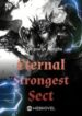 Eternal Strongest Sect