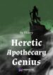 Heretic Apothecary Genius