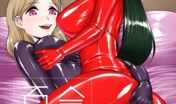 Yuri Rubber