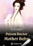 Poison Doctor Mother Baby