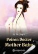 Poison Doctor Mother Baby