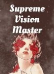 Supreme Vision Master