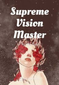 Supreme Vision Master