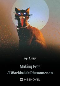 Making Pets A Worldwide Phenomenon