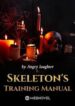 Skeleton’s Training Manual