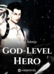 God-Level Hero