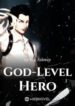 God-Level Hero