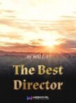 The Best Director