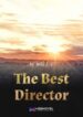 The Best Director