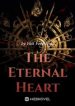 The Eternal Heart